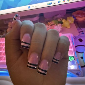 Michelle's Nail Care - Nail Technicians Near Me - Mesa, Arizona