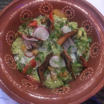 Anepalco - Guacamole - Mexican Near Me - Orange, California Anepalco - Guacamole - Mexican Near Me - Orange, California