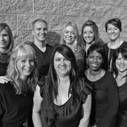 Glow Skin & Body Studio