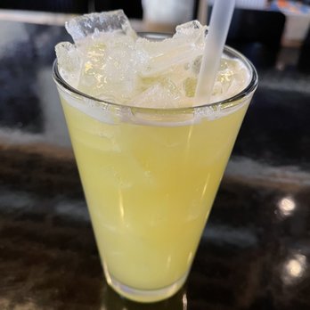 Danny's On Douglas - American Near Me - Elgin, Illinois