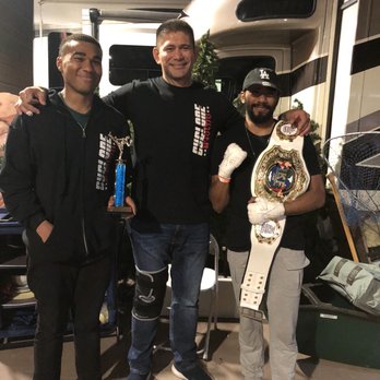 Cyclone Muay Thai - Brazilian Jiu-jitsu Near Me - Surprise, Arizona Cyclone Muay Thai - Brazilian Jiu-jitsu Near Me - Surprise, Arizona