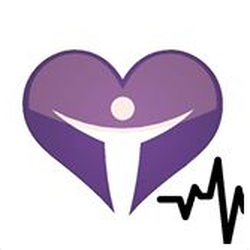 Optimal Healthcare Spokane, PA-C - Optimal Healthcare Spokane, PA-C