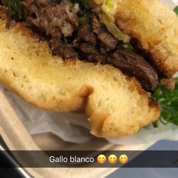 Gallo Blanco - Mexican Near Me - Phoenix, Arizona Gallo Blanco - Mexican Near Me - Phoenix, Arizona