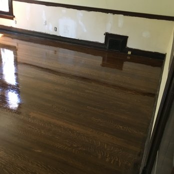 Mario Diaz Flooring - After - Flooring Near Me