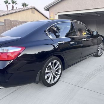 Reflections Auto Detailer - Auto Detailing Near Me Reflections Auto Detailer - Auto Detailing Near Me