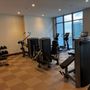 Hyatt Centric Las Olas Fort Lauderdale
