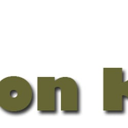 Pension Klopfer Kaninchen Hotel