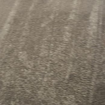 Stanley Steemer - Carpet Cleaning Near Me - Bernalillo, New Mexico