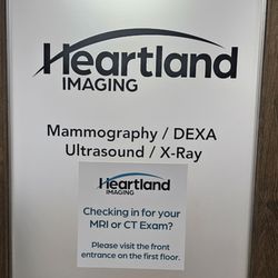 Heartland Imaging