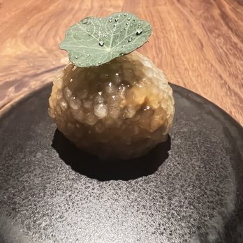 COMMIS - Updated June 2024 - 4256 Photos & 1151 Reviews - 3859 Piedmont ...