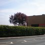 Photo of Phoenix Collegiate