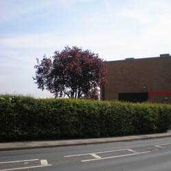 Phoenix Collegiate