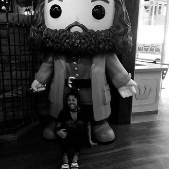 Funko - Toy Stores Near Me - Everett, Washington Funko - Toy Stores Near Me - Everett, Washington