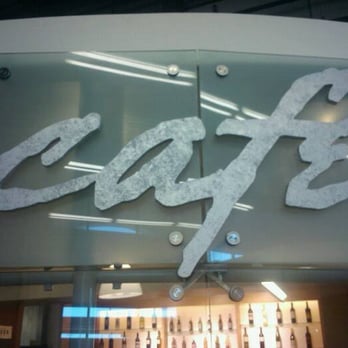 Central Market Cafe - American Near Me - Southlake, Texas