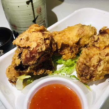 Fun Bowl - Ramen Near Me - Wilmington, North Carolina Fun Bowl - Ramen Near Me - Wilmington, North Carolina