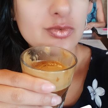 Dos Coffee & Wine - Coffee & Tea Near Me - St Augustine, Florida Dos Coffee & Wine - Coffee & Tea Near Me - St Augustine, Florida
