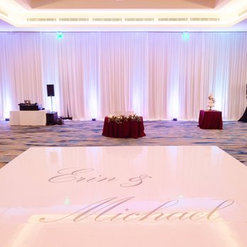Chiavari Chair Rentals - Party Equipment Rentals Near Me - Santa Ana, California Chiavari Chair Rentals - Party Equipment Rentals Near Me - Santa Ana, California