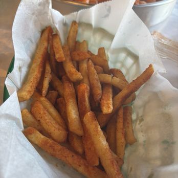 Crab N Spice - Henderson - Seafood Near Me - Henderson, Nevada