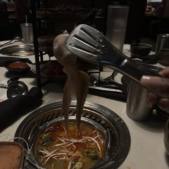 Soupleaf Hot Pot - Bday dinner #MALA - Hot Pot Near Me - Austin, Texas Soupleaf Hot Pot - Bday dinner #MALA - Hot Pot Near Me - Austin, Texas