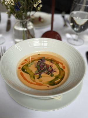 Fleming by Le Bilboquet by null