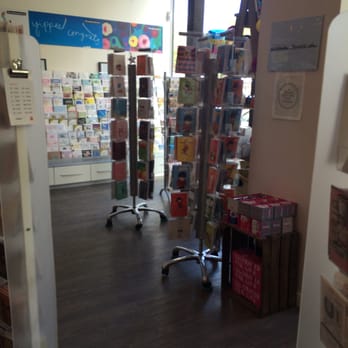 Penny Black - West End - Post Offices Near Me - Glasgow, GLG