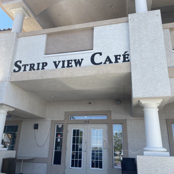 Astra Cafe - Front - Cafes Near Me - Las Vegas, Nevada Astra Cafe - Front - Cafes Near Me - Las Vegas, Nevada
