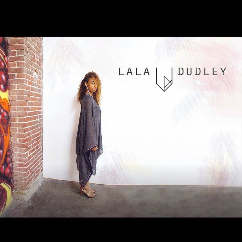 LALA DUDLEY - Courtesy of LALA DUDLEY website. - Women's Clothing Near Me - Los Angeles, California LALA DUDLEY - Courtesy of LALA DUDLEY website. - Women's Clothing Near Me - Los Angeles, California