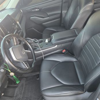 OC Express Detailing - Auto Detailing Near Me OC Express Detailing - Auto Detailing Near Me
