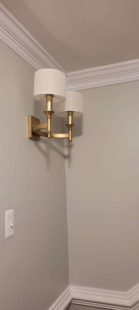 Slide of Petar Tachev