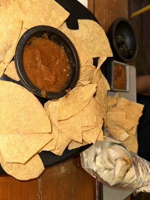 Zaco's Tacos Restaurant by null