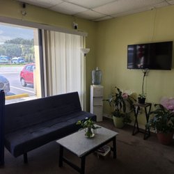 Leesburg Asian Massage