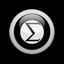 Photo of Online Element