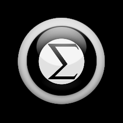 Online Element - Web Design, Logo design, we take care of the technical stuff so you can focus on your client.