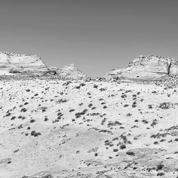 Antelope Canyon Tours - Tours Near Me - Page, Arizona Antelope Canyon Tours - Tours Near Me - Page, Arizona