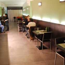 Mongolia Grill