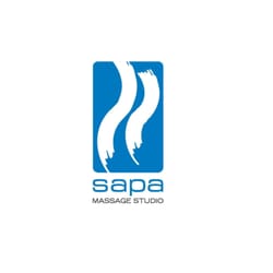 Sapa Massage Studio