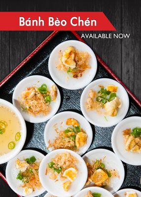 Pho Hue Oi (Torrance) by null