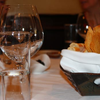 Chiado - Seafood Near Me - Toronto, Ontario