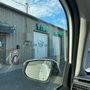 Photo of Tint Factory