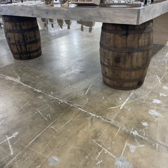 Painted Tree Boutique - Barrel decor - Women's Clothing Near Me - San Antonio, Texas Painted Tree Boutique - Barrel decor - Women's Clothing Near Me - San Antonio, Texas