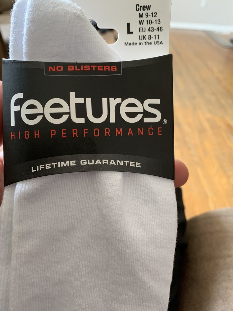 JENKINTOWN RUNNING COMPANY Updated September 2024 29 Reviews 416