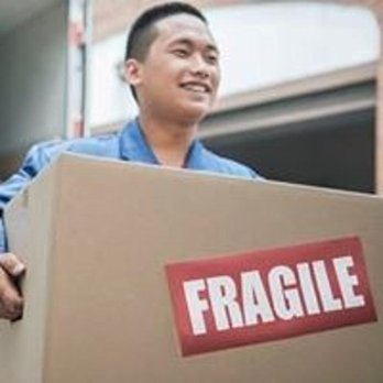 Midway Moving and Storage - Movers Near Me - Chicago, Illinois