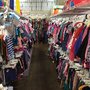 Photo of Children's Treasures