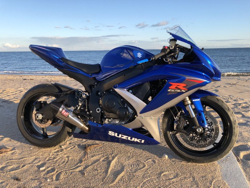 LOU’S COLL & CUST PAINT Updated July 2024 1379 Boston Post Rd, Old