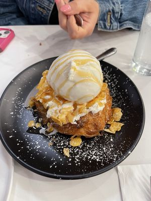 Spot Dessert Bar Astoria by null