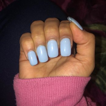 Nails Care - Nail Salons Near Me - Saint Joseph, Michigan