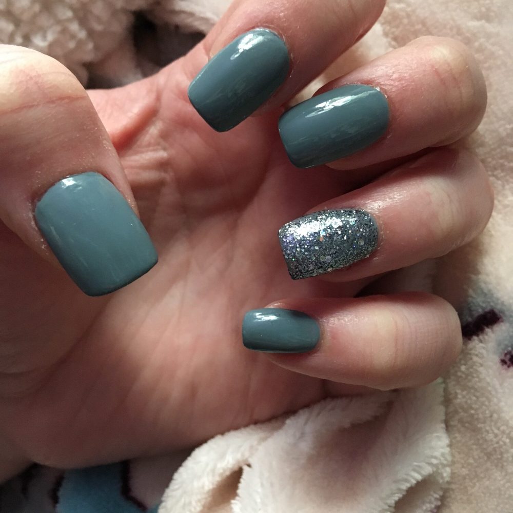 Nail Studios - Nail Salons Near Me - Lyons, Illinois Nail Studios - Nail Salons Near Me - Lyons, Illinois