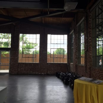 The Foundry At Puritan Mill - Venues & Event Spaces Near Me - Atlanta, Georgia The Foundry At Puritan Mill - Venues & Event Spaces Near Me - Atlanta, Georgia