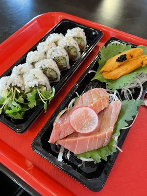 Wabi Sabi Santa Barbara by null