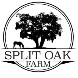 Split Oak Farm
